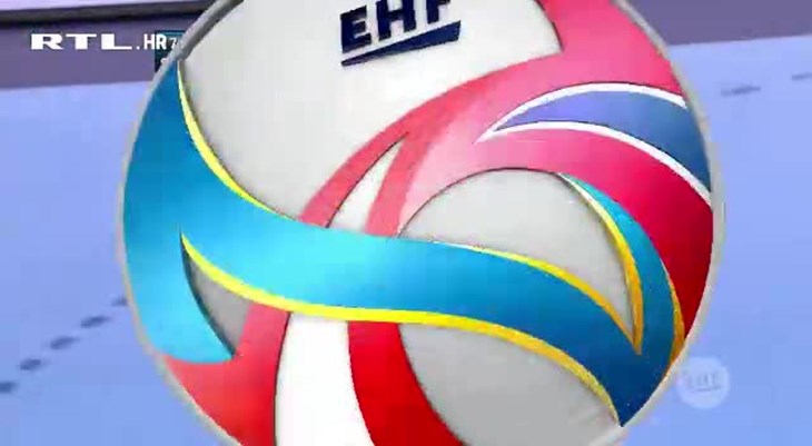 Pogledajte kako je Josip Šarac u stilu Ivana Balića zabio za vodstvo Hrvatske