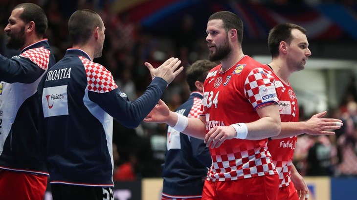 Brozović: 'Bit će neizvjesno do samog kraja, obrana će biti ključ'