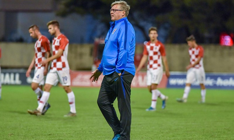 Gračan: 'Da je ranije postojao VAR, Rijeka bi bila prvak i 1984. i 1999. godine'