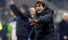 Diego Costa: 'Antonio Conte nije Top menadžer, ne bi izdržao niti sezonu u Realu'