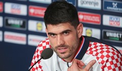 Stepančić: 'Ovdje su četiri najbolje ekipe i mislim da favorita nema'