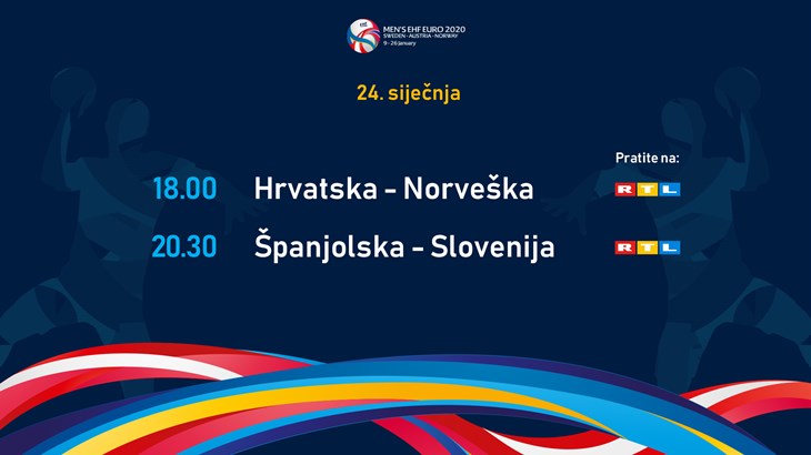 Odluka o finalistima: Hrvatska uz prijenos na RTL-u mora srušiti velikog kandidata za zlato
