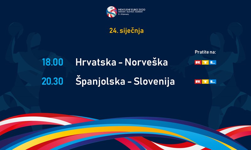 Odluka o finalistima: Hrvatska uz prijenos na RTL-u mora srušiti velikog kandidata za zlato