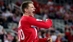 Nakon ostanka bez polufinala Europskog prvenstva, Norvežanima dvojica pozitivna na testiranju