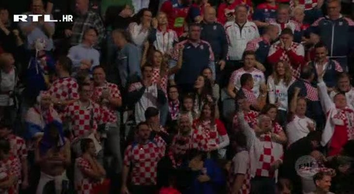 Kapetan kapetanski: Domagoj Duvnjak donio novi produžetak!