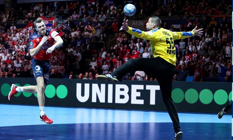 Norveški mediji: 'Ovo polufinale odlazi u povijest kao pravi klasik'