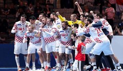 Poznat raspored kvalifikacija za OI: Hrvatska otvara s domaćinom Francuskom