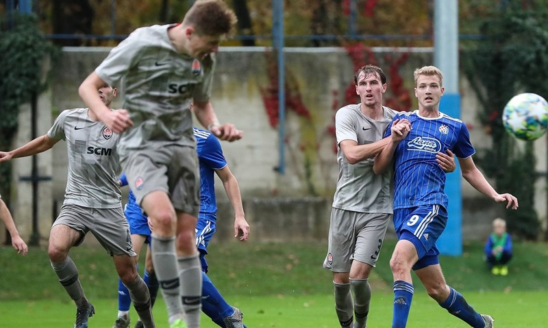Kutak za kladioničare: Mladi Dinamovci u borbi za osminu finala, Inter ide po finale Kupa Italije