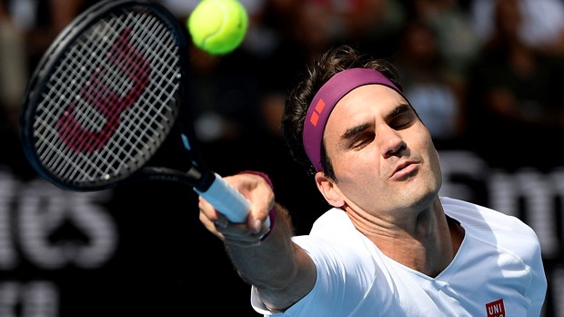 Federer pokrenuo inicijativu udruživanja ATP i WTA, podrška stiže sa svih strana