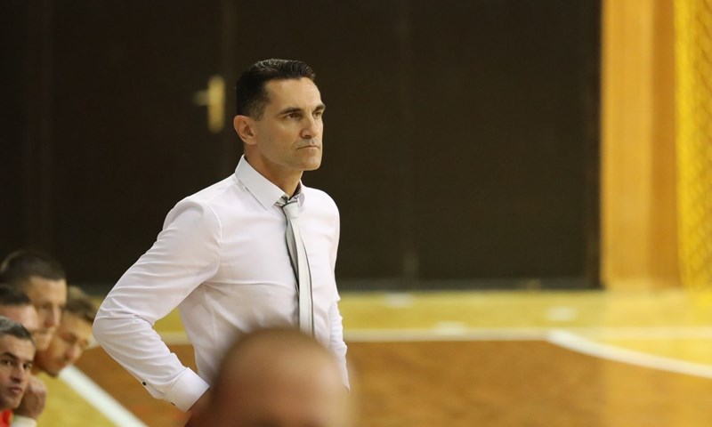 Izbornik Stanković objavio popis igrača za Elitno kolo, prvi osigurava mjesto na SP-u