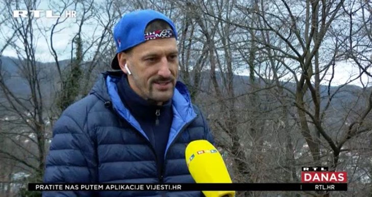 [VIDEO] Giriček je imao izravne dvoboje protiv Bryanta: 'Trash talk je krenuo po zlu za mene'