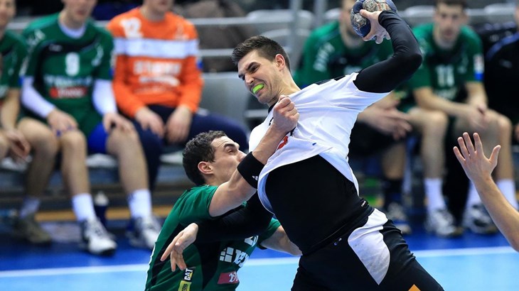 Nikola Kedžo pronašao angažman u poljskoj Superligi