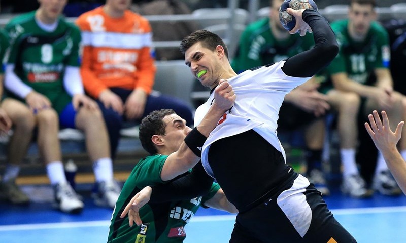 Nikola Kedžo pronašao angažman u poljskoj Superligi