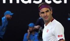 Veliki Federerov povratak i uglavnom uspješan dan za favorite