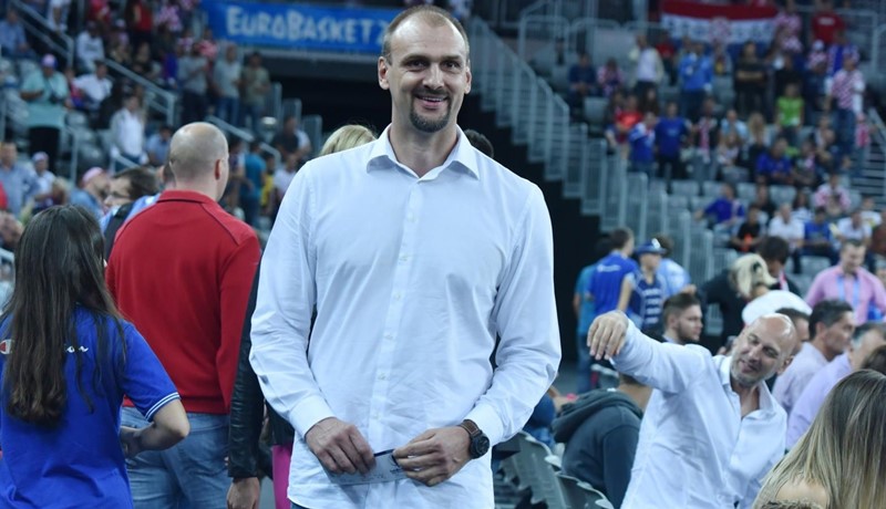 Žan Tabak vraća se u Španjolsku i preuzima klupu Andorre