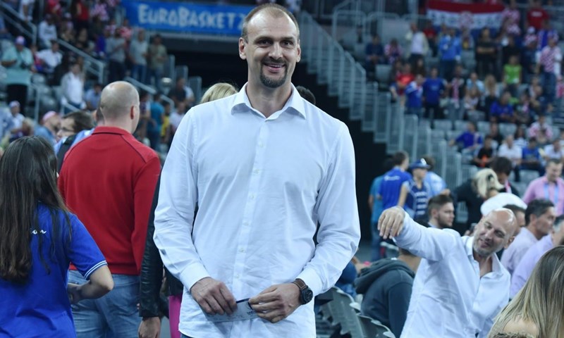 Žan Tabak vraća se u Španjolsku i preuzima klupu Andorre