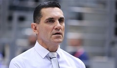 Stanković: 'Ne znam je li Azerbajdžan ikada završio utakmicu bez postignutog pogotka'