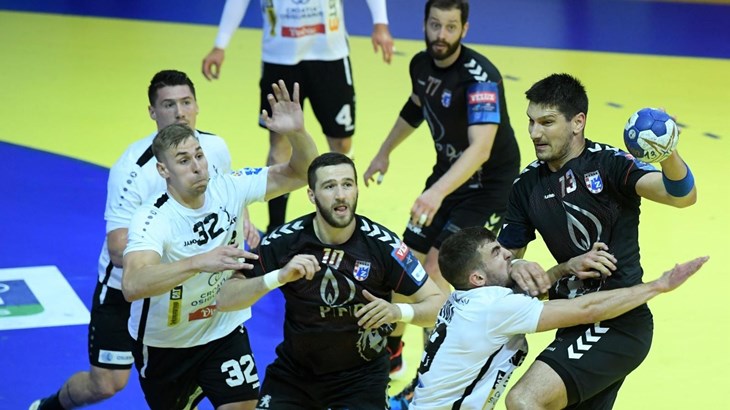 PPD Zagreb potvrdio još dva pojačanja za sljedeću sezonu: Vraća se Burić i stiže Mlakar