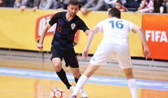 Hrvatska u drami do pobjede, s Rusima za izravan odlazak na Svjetsko prvenstvo