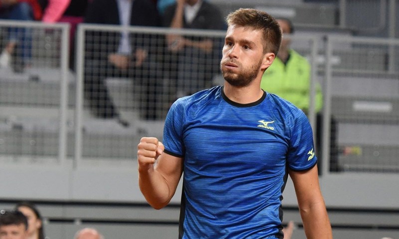 Mektić i Koolhof preko prvih nositelja do titule u Aucklandu