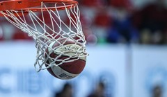Hrvatski košarkaši do 20 godina pregazili Albaniju s +53