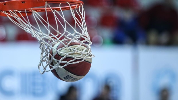 Nastavak kineske košarkaške sezone bit će ponovno odgođen