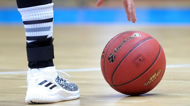 FIBA Europe otkazala sva košarkaška natjecanja koja su bila na rasporedu ovog ljeta