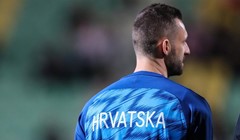Hrvatska otvara i zatvara Ligu nacija protiv Portugala