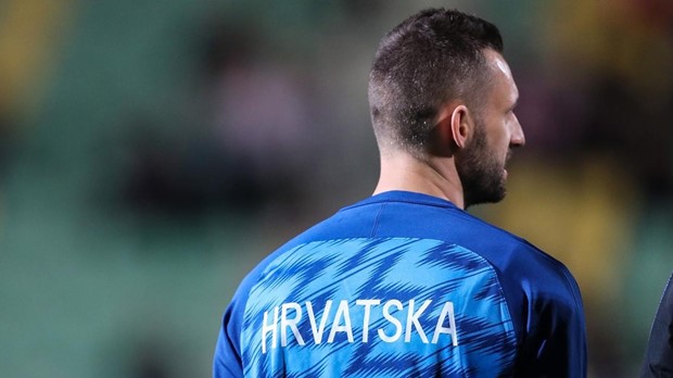 Hrvatska otvara i zatvara Ligu nacija protiv Portugala