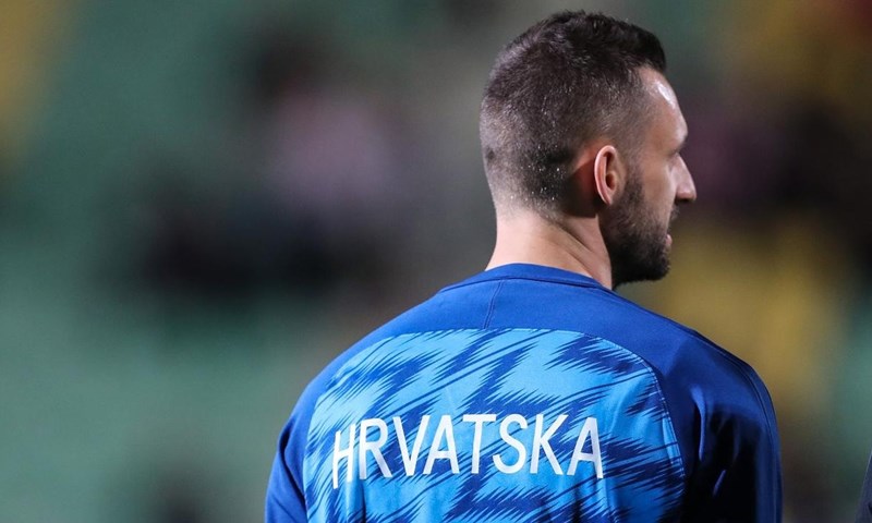 Sedmorica Hrvata saznala protivnike u nastavku natjecanja u Europskoj ligi