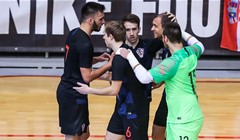 Hrvatska ipak preko dodatnih kvalifikacija traži mjesto na Svjetskom prvenstvu