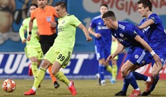 Kutak za kladioničare: Dinamo okreće fokus prema HT Prvoj ligi