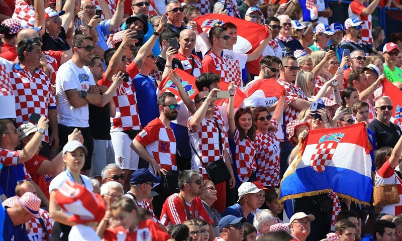 Vlasnicima ulaznica koji ne mogu na Euro 2021., bit će vraćena puna cijena karte