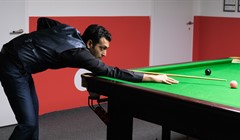 Imran Ayaz Khan pobjednik prvog ovosezonskog HSL Grand Prix turnira