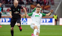 Werder izbacio Borussiju Dortmund, nevjerojatni Norvežanin opet zabio