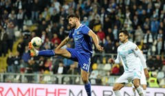 Kutak  za kladioničare: Jurić će se zatvoriti na Olimpicu, Dinamo bi trebao sigurno preko Rujevice