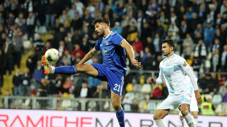 Kutak  za kladioničare: Jurić će se zatvoriti na Olimpicu, Dinamo bi trebao sigurno preko Rujevice