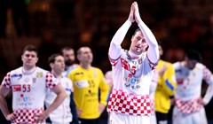 Domagoj Duvnjak najbolji rukometaš sezone 2019/2020 u izboru Balkan Handballa