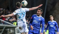 Čolak matirao Livakovića, Rijeka izdržala i prošla u polufinale Kupa!