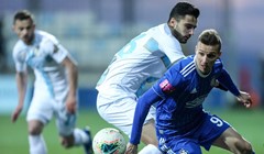 Kutak za kladioničare: Susret Dinama i Osijeka obećava puno golova, Szeged može pobijediti PSG
