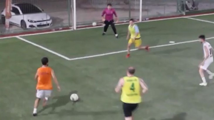 FANATIK: Jedan kupiš, drugi dobiješ besplatno