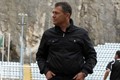 Novi Hrvat na klupi Irana, Dragan Skočić naslijedio Marca Wilmotsa