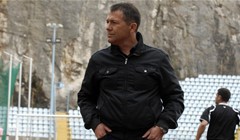 Dragan Skočić s Iranom osigurao nastup na Svjetskom prvenstvu