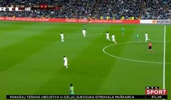 [VIDEO] Dan kada su padali favoriti, senzacionalni četvrtak ostavio Barcelonu i Real Madrid bez još jednog trofeja