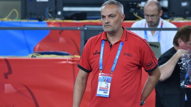 Hrvatski trener promijenio klub u Slovačkoj, Tihomir Bujan našao novi angažman