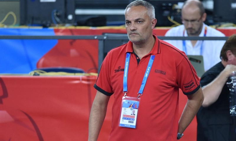 Hrvatski trener promijenio klub u Slovačkoj, Tihomir Bujan našao novi angažman
