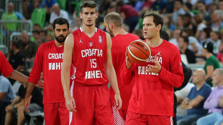 Milwaukee Bucksi otpustili Dragana Bendera da bi stvorili prostor za Williamsa