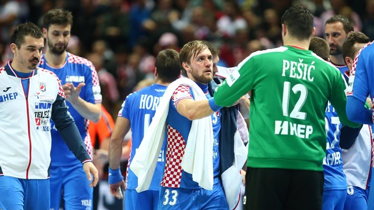 Na današnji dan: Napad nožem na Ivana Pešića