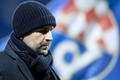 Nenad Bjelica nije više trener Dinama, dogovoren sporazumni raskid ugovora