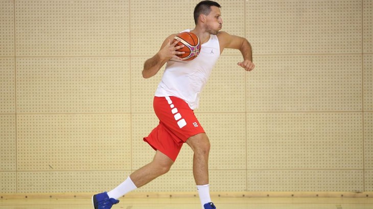 Sjajni Planinić vodio Cluj do trofeja osvajača Kupa